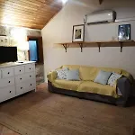Casa De Andraes - Glicineas * Marco de Canavezes