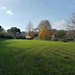 Casa De Andraes - Glicineas Marco de Canavezes