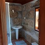 Prázdninový dům Casa De Andraes - Glicineas