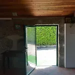 Casa De Andraes - Glicineas Prázdninový dům Marco de Canavezes