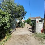Tatil Evi Casa De Andraes - Glicineas *
