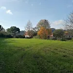 Casa De Andraes - Glicineas *