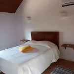Casa De Andraes - Glicineas *