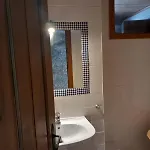 Casa De Andraes - Glicineas Prázdninový dům Marco de Canavezes