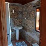 Tatil Evi Casa De Andraes - Glicineas *
