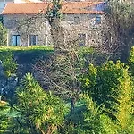 Casa De Andraes - Glicineas Marco de Canavezes